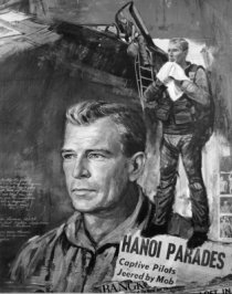 l040.jpg (16814 bytes)