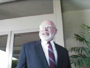 l051.jpg (14707 bytes)