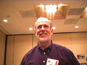 m126.jpg (17135 bytes)