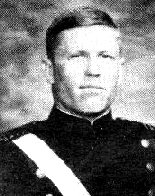 M196.jpg (13184 bytes)