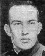 M442.jpg (10984 bytes)