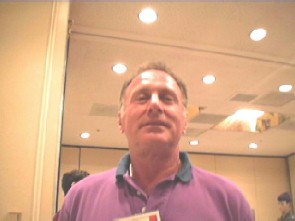 P065.jpg (15014 bytes)