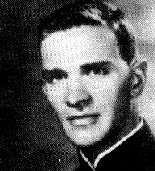 P393.jpg (12049 bytes)