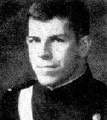 R029.jpg (11621 bytes)