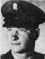 s143.jpg (8638 bytes)