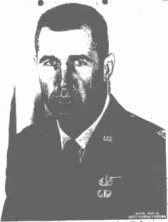 w044.jpg (5301 bytes)