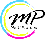 Multi Printing